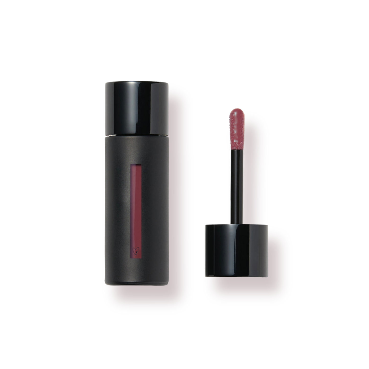 Squeaky Clean Liquid Tinted Lip Balm