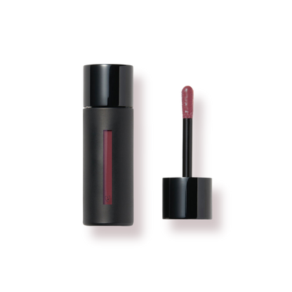Squeaky Clean Liquid Tinted Lip Balm