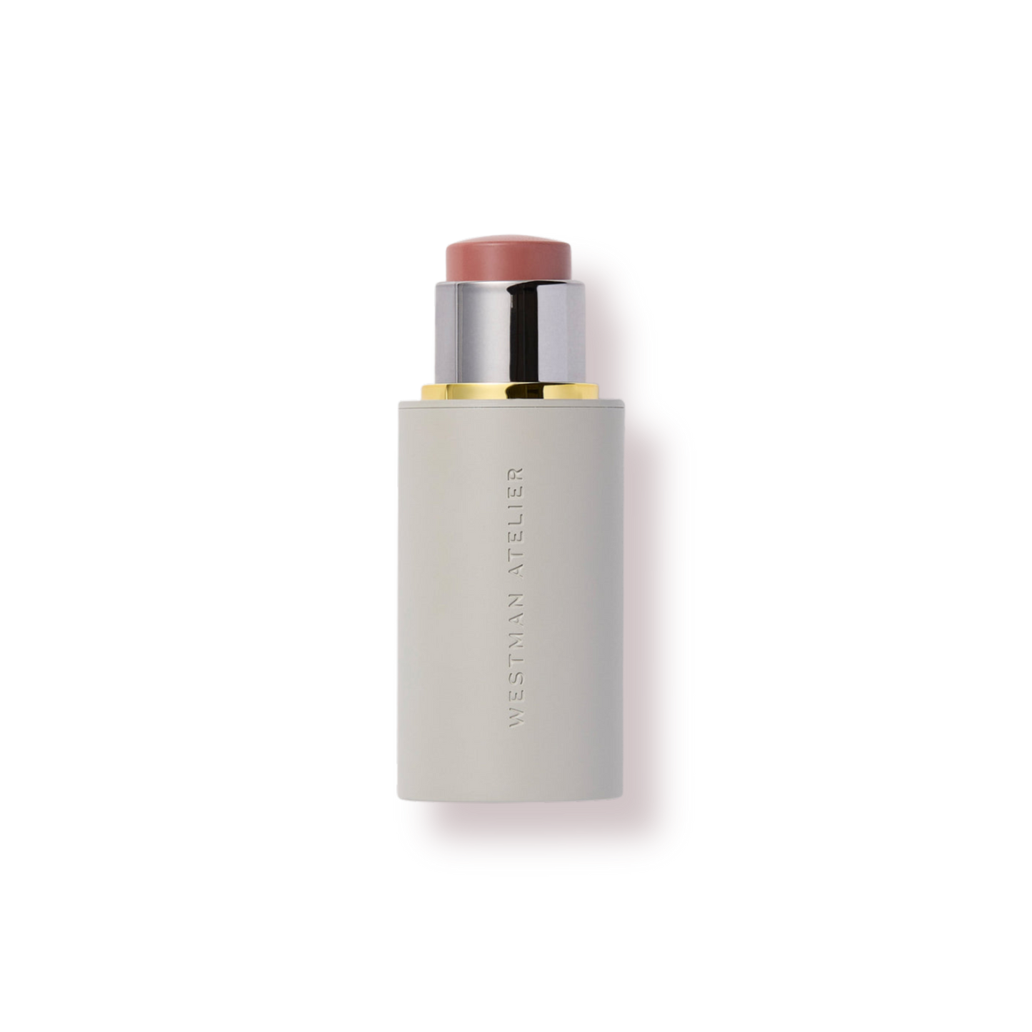 Baby Cheeks Blush Stick