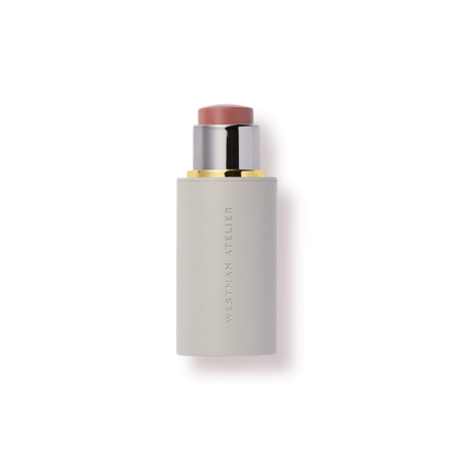 Baby Cheeks Blush Stick