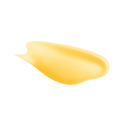 Natura Bissé Gel With Ginseng And Vitamin C displayed on a sleek black background