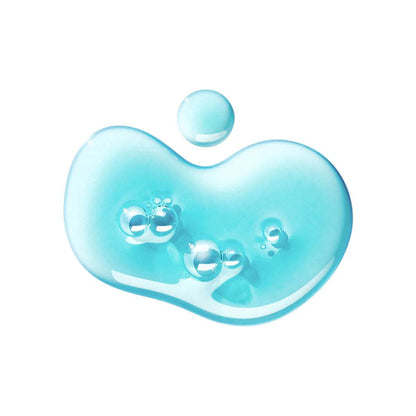 Coastal Cypress & Sea Fennel Bath & Shower Gel - London Beauty