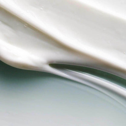 Bright Eyes | Dark Circle Radiance Concentrate - London Beauty