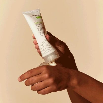 Hands to Heart | Brightening Hand Treatment - London Beauty