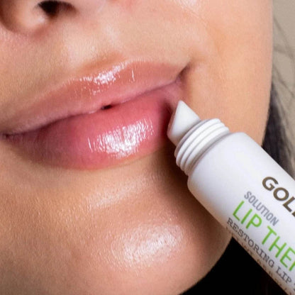 Lip Therapy | Restoring Lip Treatment - London Beauty