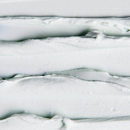 Facial Detox Mask | Clarify & Clear Mask - London Beauty