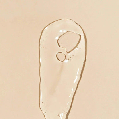 Fresh A Peel | Multi Acid Resurfacing Peel - London Beauty