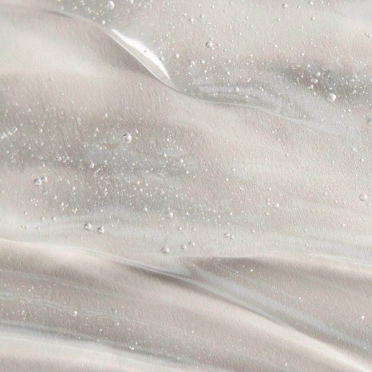 Fresh A Peel | Multi Acid Resurfacing Peel - London Beauty