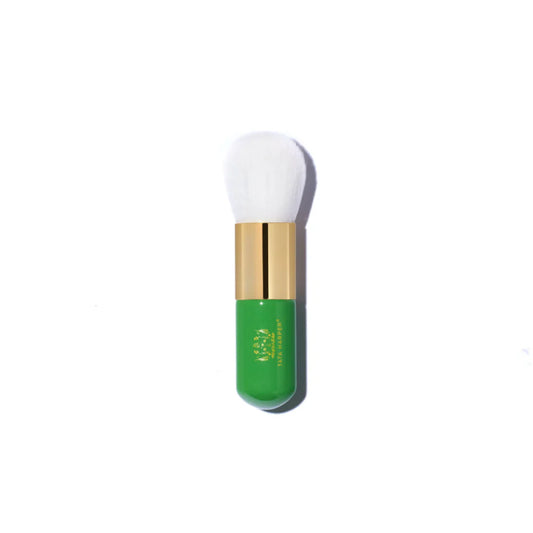 Soft Beauty Brush