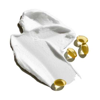 Industrial Strength Hand Healer