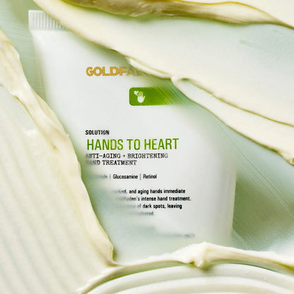 Fall Favorites Bundle