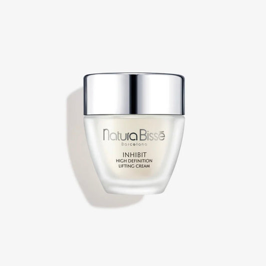 Inhibit High Definition Lifting Cream | Shop Natura Bissé at London Beauty