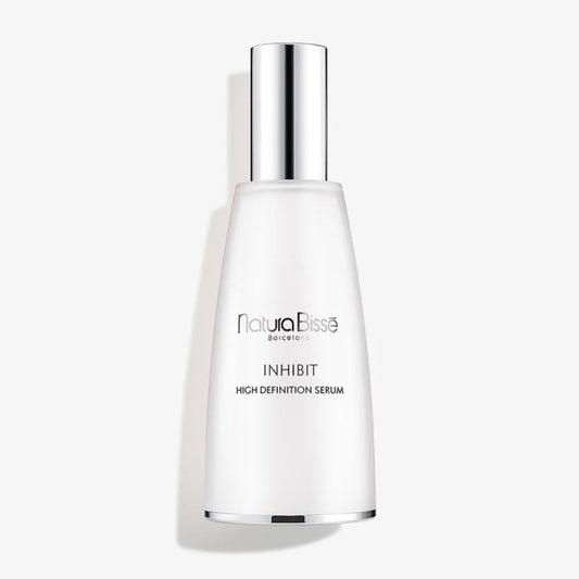 Inhibit High Definition Serum