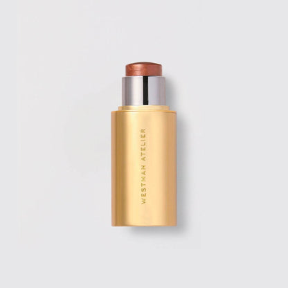Lit Up Highlight Stick - London Beauty