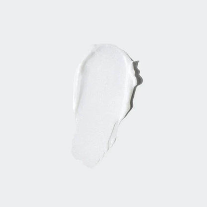 Lit Up Highlight Stick - London Beauty