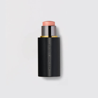 Lit Up Highlight Stick - London Beauty