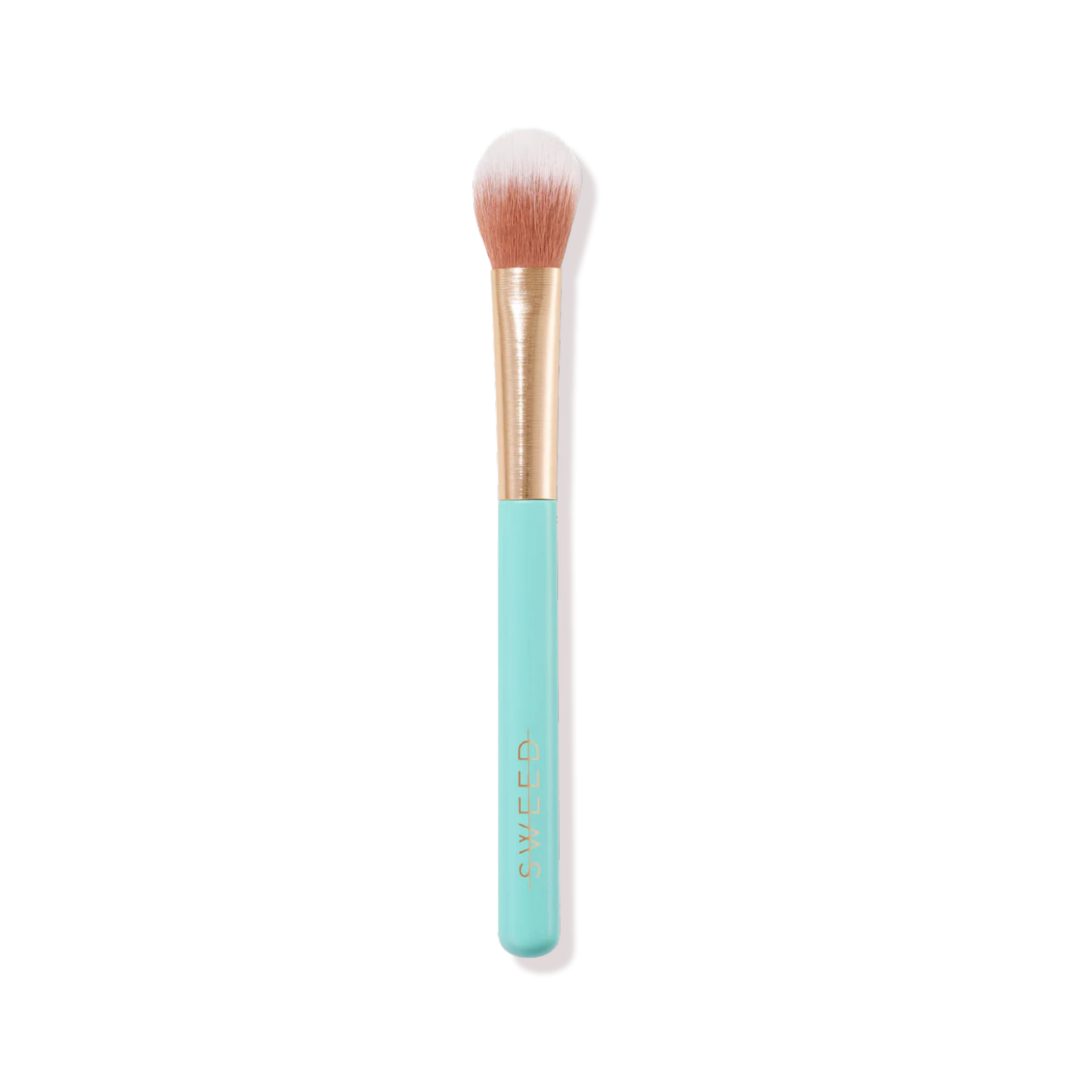 Highlighter Brush
