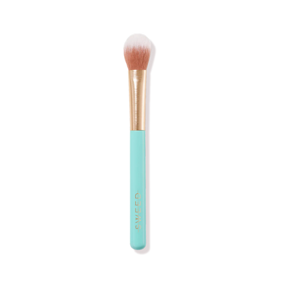 Highlighter Brush