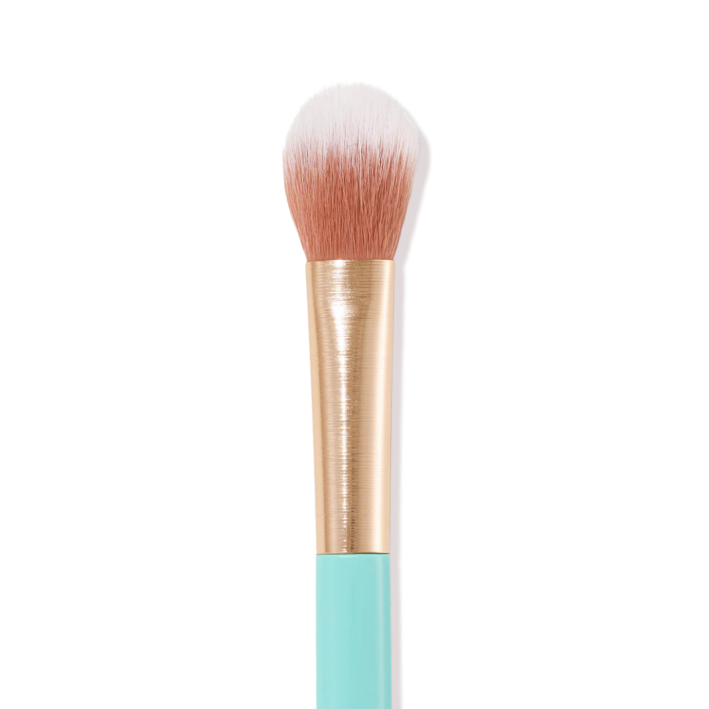 Highlighter Brush