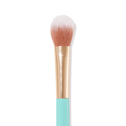 Highlighter Brush