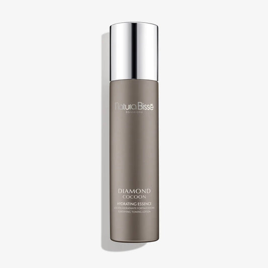 Diamond Cocoon Hydrating Essence