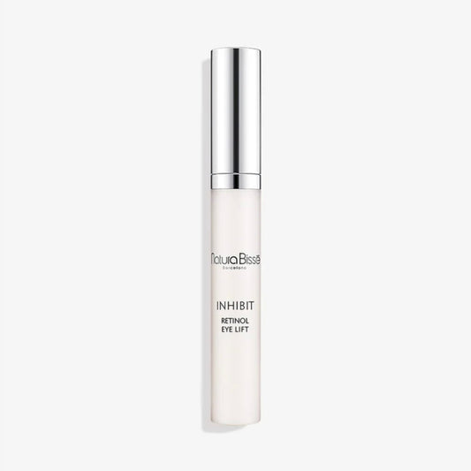 Inhibit Retinol Eye Lift | Shop Natura Bissé at London Beauty