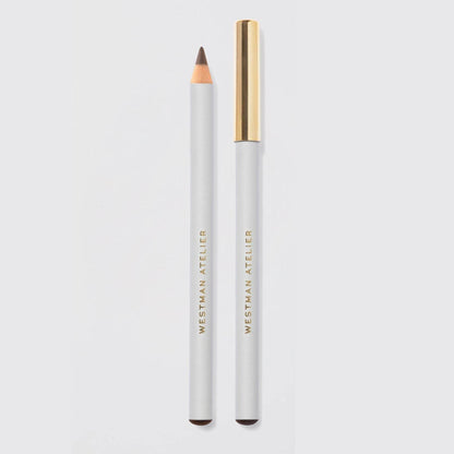 Eye Love You Kohl Eye Pencil - London Beauty