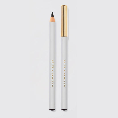 Eye Love You Kohl Eye Pencil - London Beauty