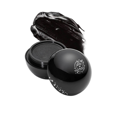 The Black Orb Enigmatic Kohl Eyeliner