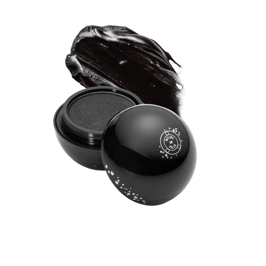 The Black Orb Enigmatic Kohl Eyeliner