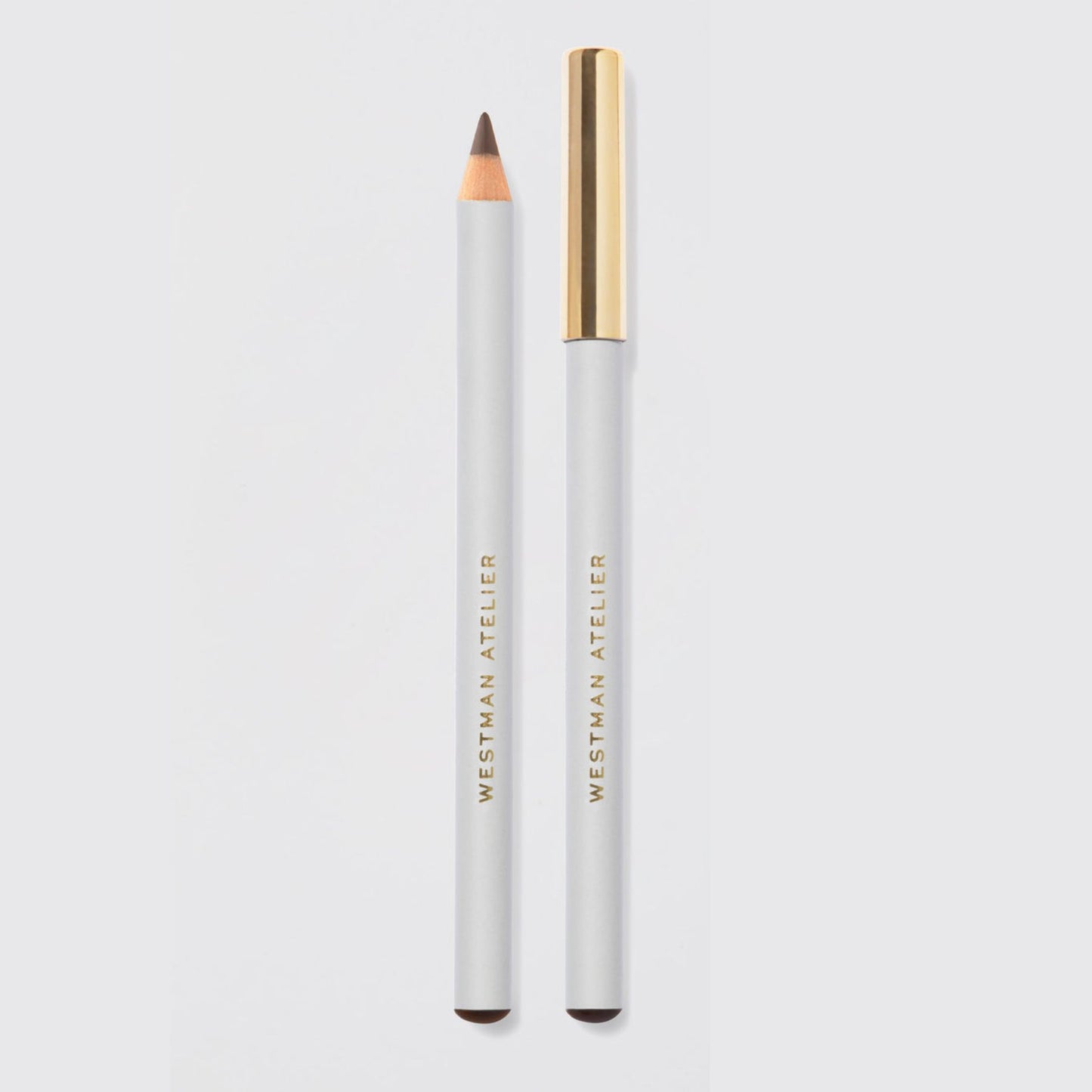 Eye Love You Eye Pencil | Shop Westman Atelier at London Beauty