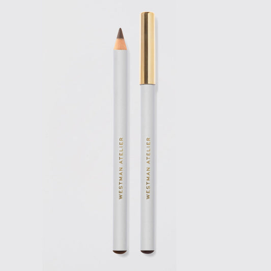 Eye Love You Eye Pencil | Shop Westman Atelier at London Beauty