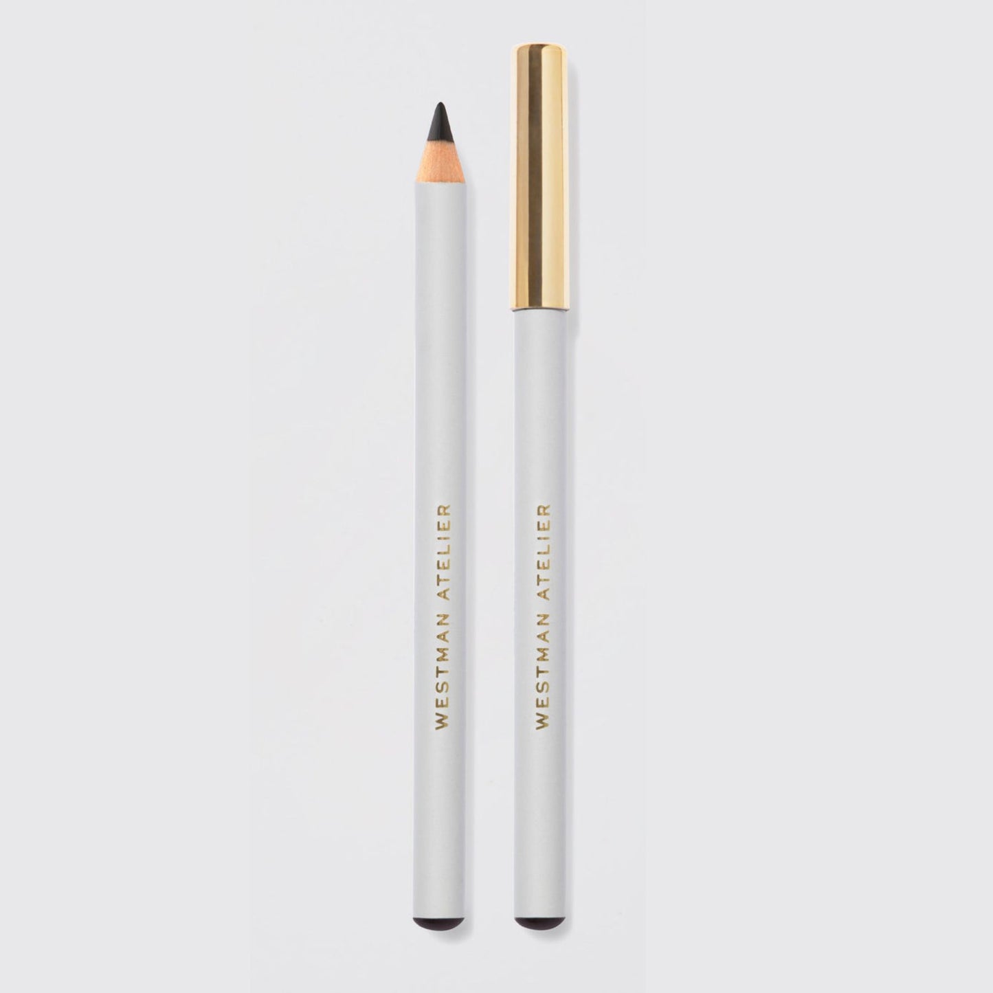 Eye Love You Eye Pencil | Shop Westman Atelier at London Beauty