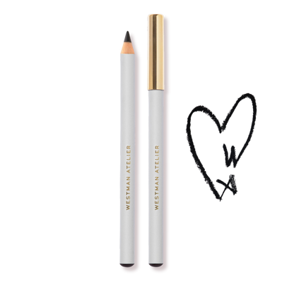 Eye Love You Kohl Eye Pencil