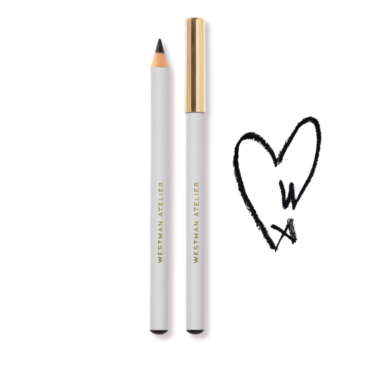 Eye Love You Kohl Eye Pencil