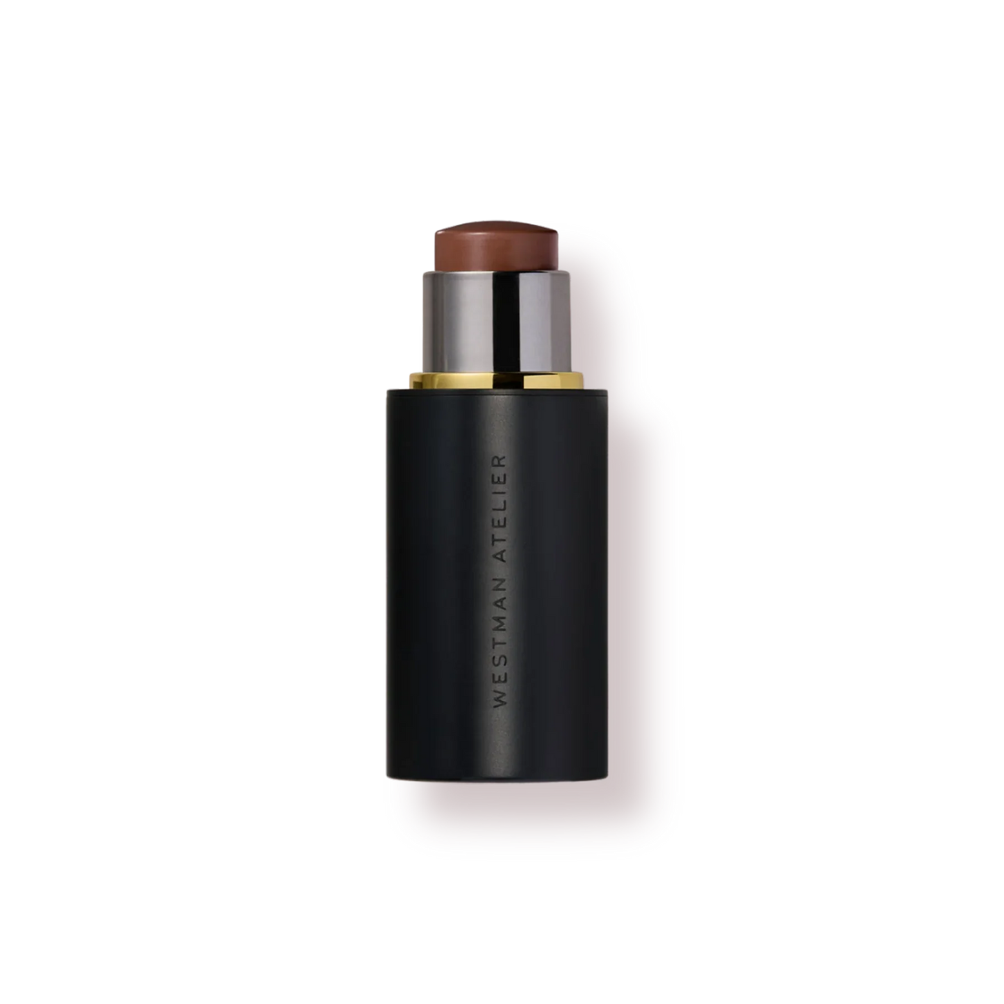 Face Trace Contour Stick