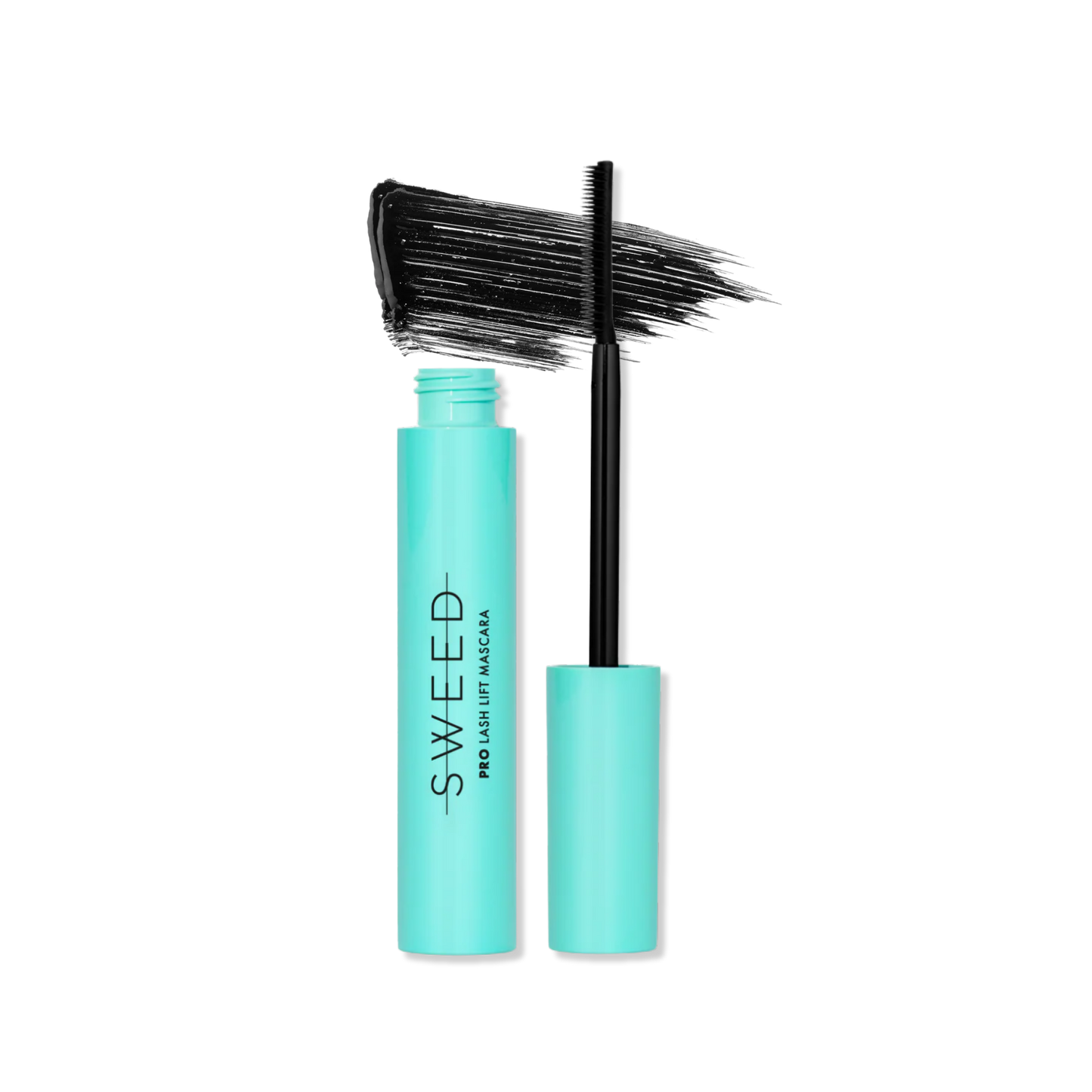 Pro Lash Lift Mascara | Lift and Separate Mascara