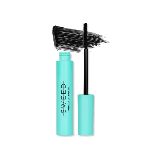 Pro Lash Lift Mascara | Lift and Separate Mascara