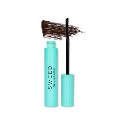 Pro Lash Lift Mascara | Lift and Separate Mascara