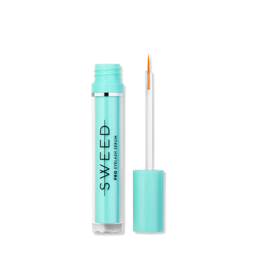 Pro Eyelash Serum