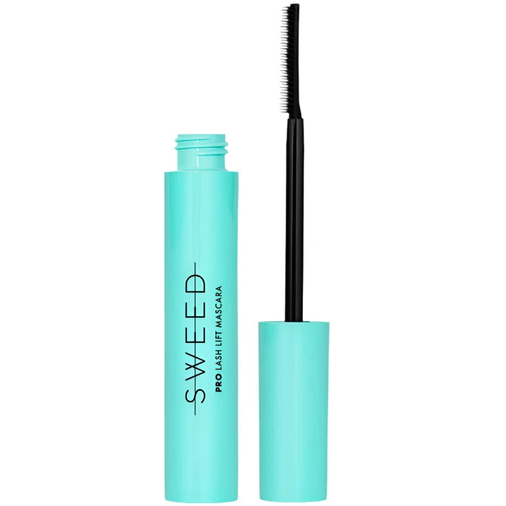 Pro Lash Lift Mascara