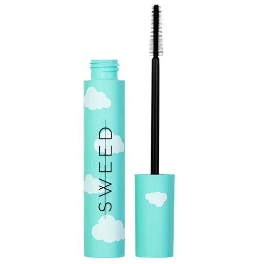 Cloud Mascara