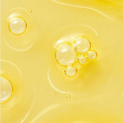 Plum Beauty Oil | Superfood Antioxidant Booster - London Beauty