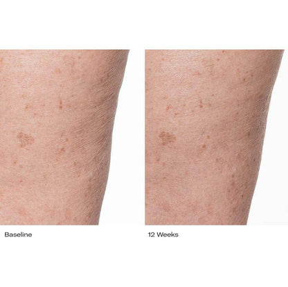 Plumbody | Plum Oil Body Cream - London Beauty