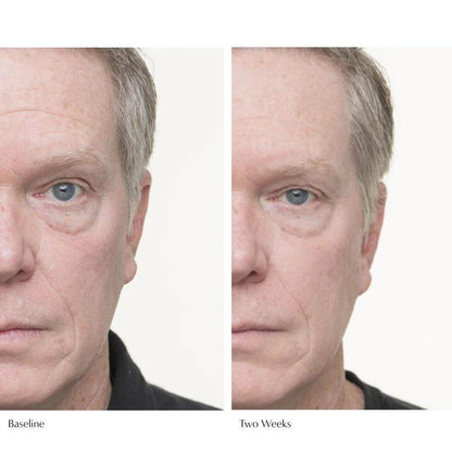 Plumscreen Broad Spectrum SPF 31 - London Beauty