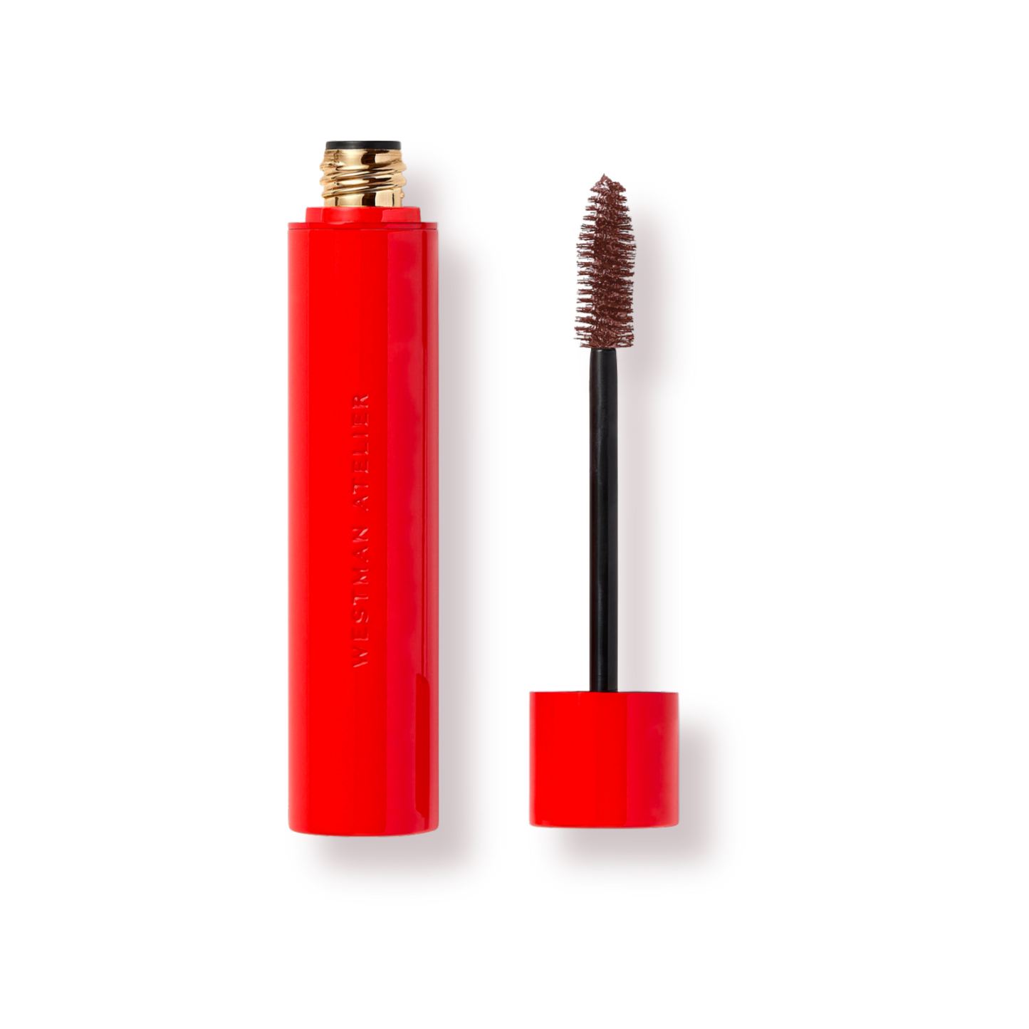 Eye Want You Buildable Mascara