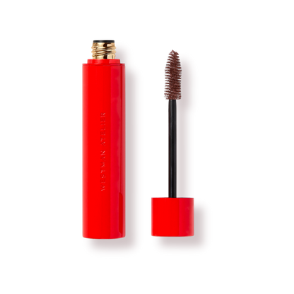 Eye Want You Buildable Mascara