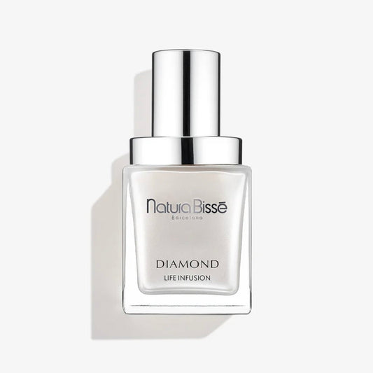 Diamond Life Infusion | Shop Natura Bissé at London Beauty