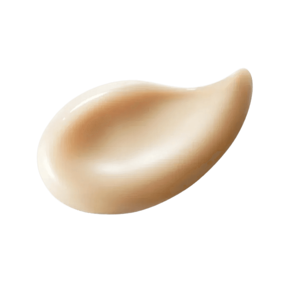 Lifting Neck and Decollete Serum by Natura Bisse in a creamy texture, ideal for firming skin