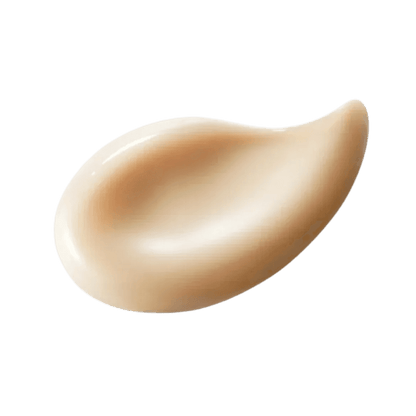 Lifting Neck and Decollete Serum by Natura Bisse in a creamy texture, ideal for firming skin